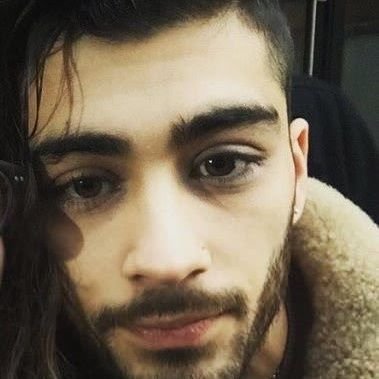 icaruzm18's profile picture. ZAYN MALIK, FLORENCE PUGH..