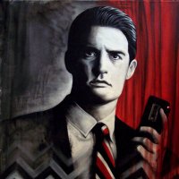 Kajetán (@2joe2024) 's Twitter Profile