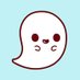 Soph (@sophielunam123) Twitter profile photo Soph (@sophielunam123) Twitter profile photo