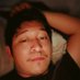 Francisco (@franciscojrq) Twitter profile photo Francisco (@franciscojrq) Twitter profile photo