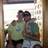 octa_villanueva's profile image