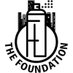 The Foundation (@richardw_007) Twitter profile photo The Foundation (@richardw_007) Twitter profile photo