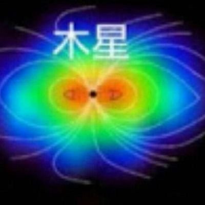 lishomng49758's profile picture. 安徽省安庆市怀宁县刘少明