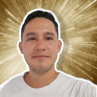 Javier Osorio Olivos 🍉 (@osoriojeoo) 's Twitter Profile