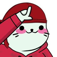 Zo Temp Account (@im_zo_eth) 's Twitter Profile