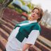 奥-oku- 【7/26アケトケ】 (@oku_singer) Twitter profile photo 奥-oku- 【7/26アケトケ】 (@oku_singer) Twitter profile photo