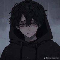 🖤 Lost soul 🖤 (@nomore611) 's Twitter Profile