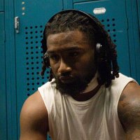 CT ๐
(@chadturner21) 's Twitter Profile Photo CT ๐
(@chadturner21) 's Twitter Profile Photo