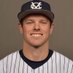 Matthew Valin (@coachvalin) Twitter profile photo Matthew Valin (@coachvalin) Twitter profile photo