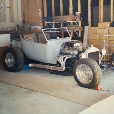 Texans, Ravens, Astros, Rockets, Rush, Joe Satriani and Donald Trump fan. Followed by @yesofficial and @claymillican. Bkgnd is @Donkervoort. NO CRYPTO! #MAGA