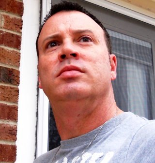 FTevepaugh's profile picture. 