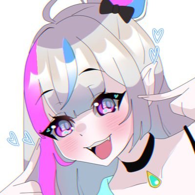 🍓Raive🍓さんのプロフィール画像