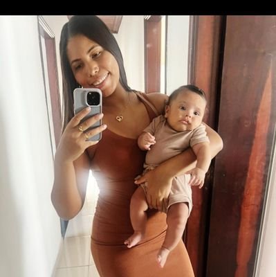 VniaDeJesus7's profile picture. Seja forte e corajoso! 1 CORÍNTIOS 2:9