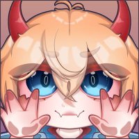 Aether ๐ฆ๐ (@reala3ther) 's Twitter Profile