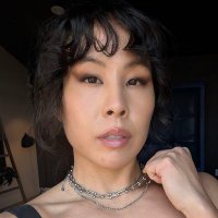 Daddy An Li 😎 (@thedaddyanli) 's Twitter Profile Photo Daddy An Li 😎 (@thedaddyanli) 's Twitter Profile Photo