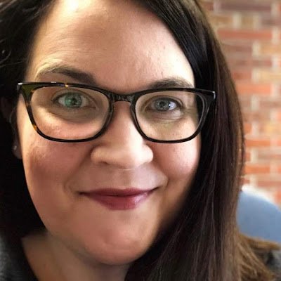 BrandiSestak's profile picture. 