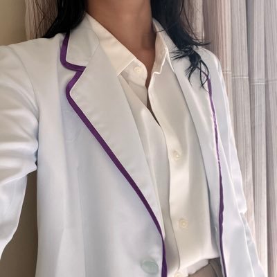 tropane_rph's profile picture. rph2021