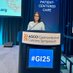 Jacquelyne Gaddy, MD (@jacquelynegmd) Twitter profile photo Jacquelyne Gaddy, MD (@jacquelynegmd) Twitter profile photo