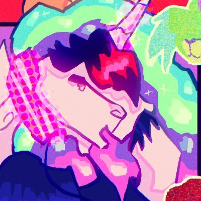 AbyssAlicorn Profile