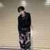 moco👼🏻 (@ky_tr_yh_tm) Twitter profile photo moco👼🏻 (@ky_tr_yh_tm) Twitter profile photo