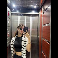 asiyee_akn (@asyeea) Twitter profile photo