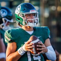 Brock Shoemaker (@brockshoe_14) Twitter profile photo
