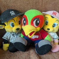 ごま団子124🐯🍑 (@zf_4dr) 's Twitter Profile