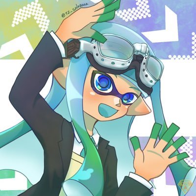 りゅー。さんのプロフィール画像