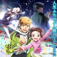 【メダリスト】AnimeJapan 2025 KADOKAWA カドスト 全6点 メダリスト】AnimeJapan 2025 KADOKAWA カドスト 全6点