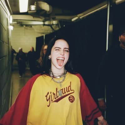 •Filha de Exu Morcego🦇Always Chandler Muriel Bing♥️ #fanaccount Evfan 🤘🏽Rafa k ♥️ Billie 💚 Renee💜 TLOU🖤 Maggot 🧡ela/dela