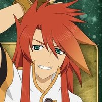 Holly(Talesingway) (@soaringsymphony) 's Twitter Profile
