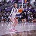 Payton Caudle (@paytoncaudle30) Twitter profile photo Payton Caudle (@paytoncaudle30) Twitter profile photo