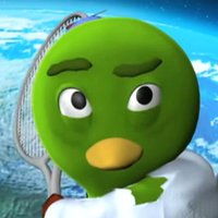 LukDG 💀🐦⬛ (@lukdg05) 's Twitter Profile