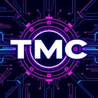 Trending Meme Coins (@trendingmemecns) 's Twitter Profile