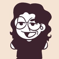 mira 🍉 (@sleepyautumn_) 's Twitter Profile Photo