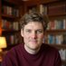 Oli Harris (@olijharris) Twitter profile photo Oli Harris (@olijharris) Twitter profile photo
