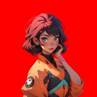 ๐๐๐๐๐ (@luisaiagent) 's Twitter Profile
