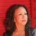 Candi Staton (@iamcandistaton) Twitter profile photo Candi Staton (@iamcandistaton) Twitter profile photo