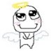 4 MUTUALS ONLY (@ihatemyiife_com) Twitter profile photo 4 MUTUALS ONLY (@ihatemyiife_com) Twitter profile photo