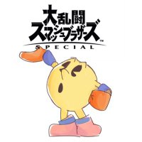ステノン (@stec_man_) 's Twitter Profile