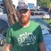 Eric Salyard (@saltheleprechau) Twitter profile photo Eric Salyard (@saltheleprechau) Twitter profile photo