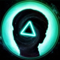 AlpGenDesign (@alpgendesign) 's Twitter Profile