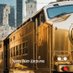 Money Train Exchange (@moneytrain2025) Twitter profile photo Money Train Exchange (@moneytrain2025) Twitter profile photo