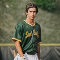 Jetner Welch (@jetner_welch) 's Twitter Profile Photo Jetner Welch (@jetner_welch) 's Twitter Profile Photo