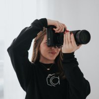 alleesphotography (@alleesphotos) Twitter profile photo