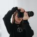 alleesphotography (@alleesphotos) Twitter profile photo alleesphotography (@alleesphotos) Twitter profile photo