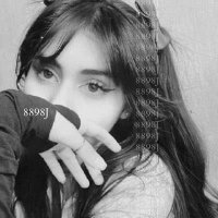 𝑺𝑯𝑨𝑭𝑨𝑸 ִֶָ (@8898j) 's Twitter Profile