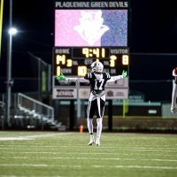 Tyrinn henderson (@4cantbestopped_) 's Twitter Profile Photo