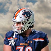 Brendan Bisgrove (@brendanbisgrove) 's Twitter Profile