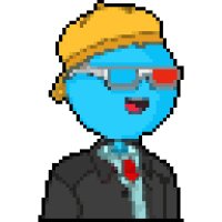 BlueBalloon (@blueballoonyt) 's Twitter Profile Photo BlueBalloon (@blueballoonyt) 's Twitter Profile Photo